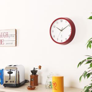 SANTA CRUZ（サンタクルーズ） ロブ・ロスコップ ワン クロック