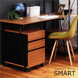 HAY（ヘイ） 【アジア限定】ヘイ ピラミッド デスク Pyramid Desk