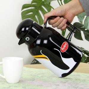 ヘリオス helios サーモキャット サーモバード ペンギン サーモベア ThermoCat ThermoBird-Penguin