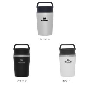 STANLEY スタンレー マイボトル 230...の詳細画像1