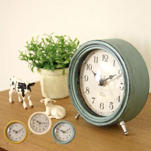 可愛い置き時計の商品一覧 通販 Yahoo ショッピング