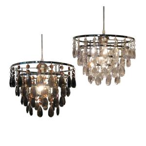 シャンデリア GALA LED アンティークの買取情報