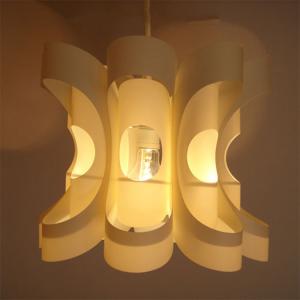 ペンダントライト 北欧 ダイニング おしゃれ LED 6畳 デザイナーズ PH5