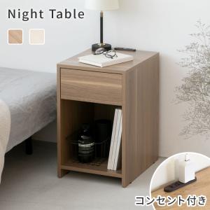 SAINT Mxxxxxx（セントマイケル） 新品 セント マイケル SAINT MICHAEL