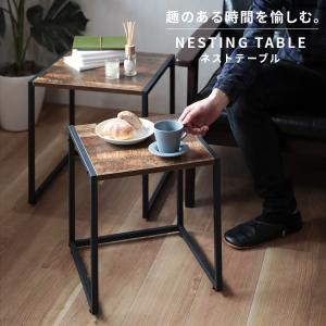 ヴィンテージ風 木製 ダストボックス ごみ箱 ゴミ箱 ふた付き 蓋 フタ