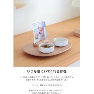 ペット仏壇 itsumo いつも 仏具 仏壇 ...の詳細画像4