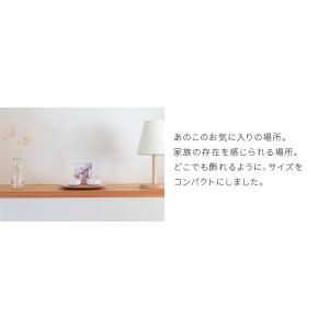 ペット仏壇 itsumo いつも 仏具 仏壇 ...の詳細画像5