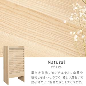 ロボット掃除機収納ボックス ルーター 収納 ケ...の詳細画像1
