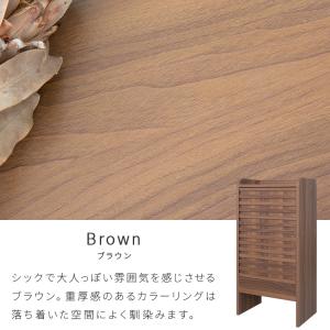 ロボット掃除機収納ボックス ルーター 収納 ケ...の詳細画像2