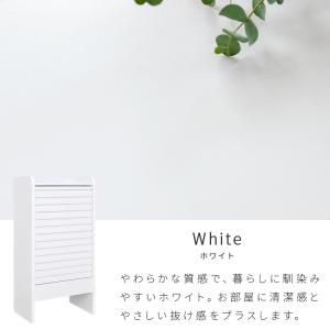 ロボット掃除機収納ボックス ルーター 収納 ケ...の詳細画像3