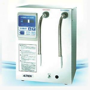 maxell（マクセル） llexam レクサム 電解式水素シャワー MHY-BS01