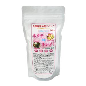 ポータブル強電解水生成器 ALTRON-MINI アルトロンミニ AL-700A 強酸性