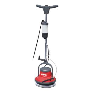 リンレイ セーフティポリッシャー WP-144 7インチ×2 890731 : CCnet