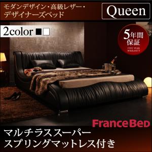フランスベッド ベッド マットレス 寝具サイズ クイーン の商品一覧 家具 インテリア 通販 Yahoo ショッピング