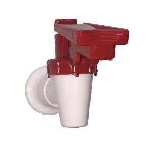 ステラ・アクアピュイ 遠赤外線セラミック浄・活水器 取り換え用