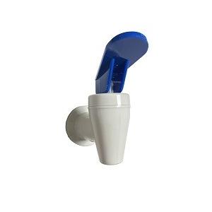 ステラ遠赤外線セラミック浄·活水器 ステラ・アクアピュイ 遠赤外線セラミック浄・活水器 取り換え用