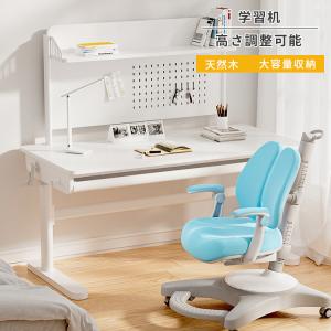 イケア（IKEA） IKEA - - LISABO -リーサボー- デスク アッシュ材突き