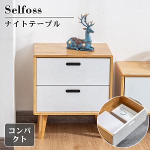 SAINT Mxxxxxx（セントマイケル） 新品 セント マイケル SAINT MICHAEL