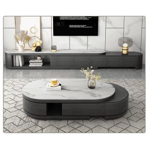 テレビ台 TV台 伸縮 ナチュラル テレビボード おしゃれ 幅180cm グレー ホワイト リビング 収納 高級感