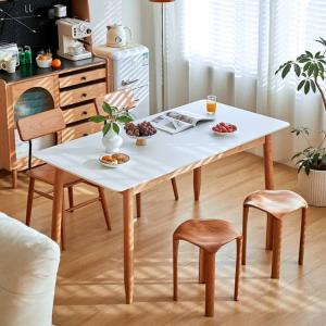 クリエイトファニチャー（Create Furniture） 北海道民芸家具 国産家具