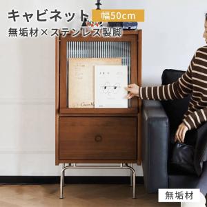 JOINTEX（ジョインテックス） 片袖机 JN2-601-AWH : オフィス家具