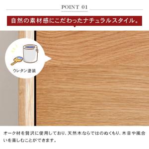 下駄箱 靴箱 シューズボックス 可移動棚 靴入...の詳細画像3