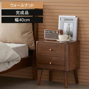 カリモク家具（KARIMOKU FURNITURE） カリモク ナイトテーブル