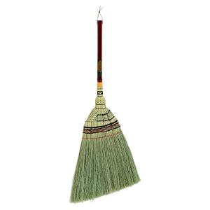 ほうき草 コキア 掃除用具 の商品一覧 キッチン 日用品 文具 通販 Yahoo ショッピング