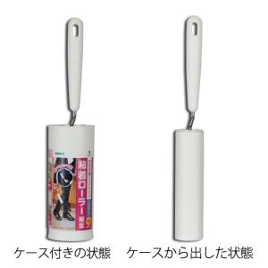 アズマ 手洗いブラシ ネイルケアペンギングリーン 立てて清潔収納 AZ950ｇ 2mvetro 490249_rakuten_main.jpg