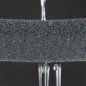アズマ公式 キッチンスポンジ ながもっち 4個...の詳細画像3