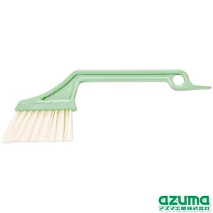 アズマ公式 ニューサッシブラシ AG701