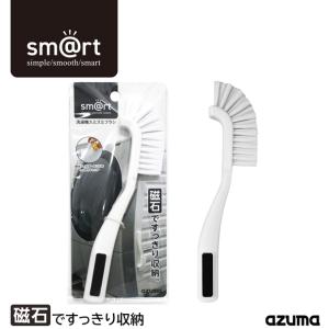 KARCHER ケルヒャー サクションブラシ 69038620 : murauchi.co.jp