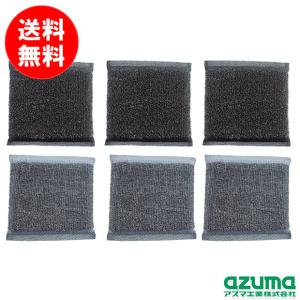 お得な2本セットオレンジクリーン 946ml×2本セット （油汚れ落とし用