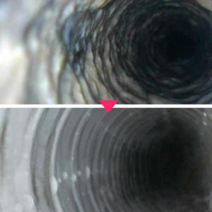 アズマ公式 アズマジック 排水パイプ洗浄剤 4...の詳細画像2
