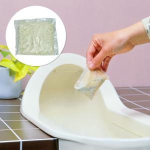 アズマ公式 汲み取りトイレバイオ消臭 30包入...の詳細画像4