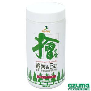 TKシャワニート 1200g 120回分 ひのきの香りの入浴剤 有効成分を贅沢に使用  アズマ工業｜kaitekihyakka