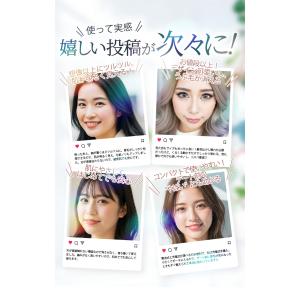 フェイスシェーバー 充電式|＼2026年最新リ...の詳細画像3