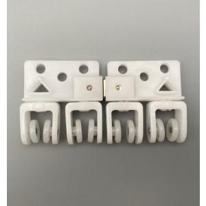 keihomeカーテンレール付属品 (マグネットランナー1セット)keihome専用部品