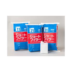 サビキラーPRO 水性 錆転換塗料 色：シルバー 16kg(一斗缶サイズ) : SS 