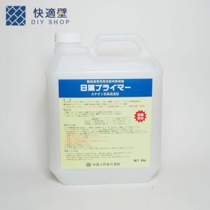 スタッコEMXカチオン 18kg／缶 菊水化学工業（日本スタッコ） : 日曜