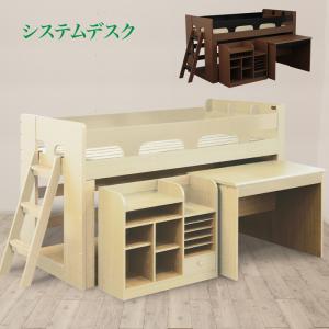 デスク 机 学習机 勉強机 パソコンデスク 選べる4パターン : 快適家具