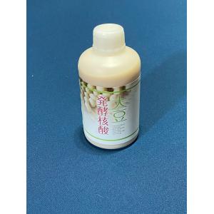 いきいきライフ(核酸B)の商品画像