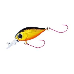 ハゼクランク ルアー ルアー スプーン の商品一覧 ハードルアー ルアー フライ 釣り アウトドア 釣り 旅行用品 通販 Yahoo ショッピング