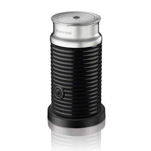 Nespresso Aeroccino 4 ミルク泡立て器 61OKl0xDjzL._AC_SY200_QL15_.jpg