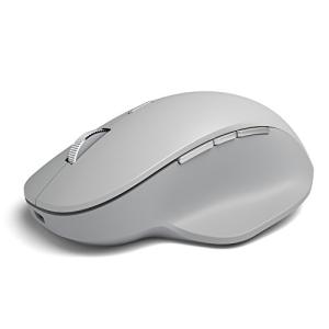 Surface Precision Mouse｜kaitekinetshop
