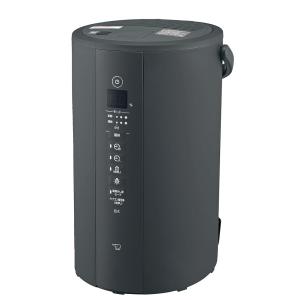 【ダントツ人気】ZOJIRUSHI EE-RP50 加湿器 ダントツ人気】ZOJIRUSHI EE-RP50 加湿器 お掃除ほぼ不要