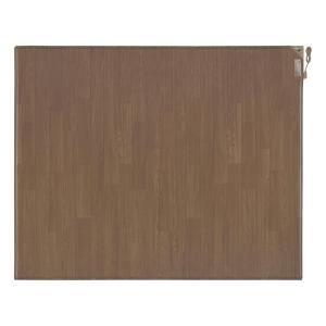 かんたん床暖 DC-3V4R-MT （ブラウン）の商品画像