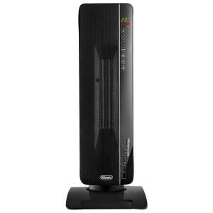 デロンギ セラミックファンヒーター　DCH7993ERJS-BK ヨドバシ.com - デロンギ De'Longhi セラミックファンヒーター