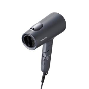 ダークグレー EH-NE7L-Hの買取情報