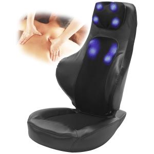 ドクターエア3D マッサージシートの買取情報